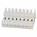 3-640621-8 Picture