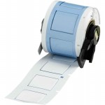 PSHT-500-1-WT Picture