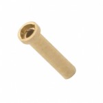 H3191-01 Picture