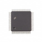 DP83843BVJE Picture