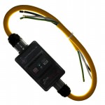 PGFI-1301N Picture