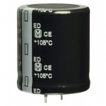 EET-ED2D152EA Picture