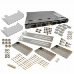 HFE1600-S1U-TB Picture
