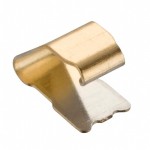 S7121-42R Picture