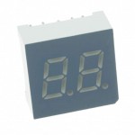 LDD-F302NI Picture