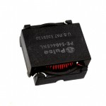 PE-54044SNL Picture