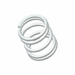 S-1047CS Picture
