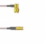 Q-3300Z0001002M Picture