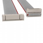 M3AMK-2636J Picture