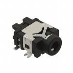 SJ1-42534-SMT-TR Picture