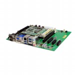 ET930-3555LE (MOQ) Picture