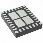 LTC7151SEV#PBF Picture