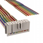 M1CXK-1440K Picture