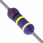 RSF2JB100K Picture