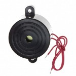 CPE-400AC Picture