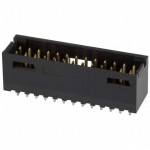 1-103168-1 Picture