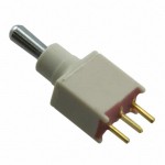 ET01MD1CGE Picture