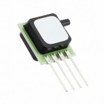 BLVR-L10D-B1NS-N Picture