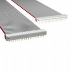 H8PPH-4036G Picture