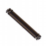 BM28B0.6-58DS/2-0.35V(53) Picture