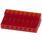 640433-8 Picture