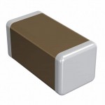 GRM31BR72D223KW01L Picture