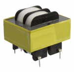 3FS-428 Picture