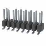 TSM-108-01-TM-DV-014-TR Picture
