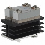 DR454121.3 Picture