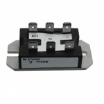 VS-P124 Picture
