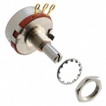 KA2531S28 Picture