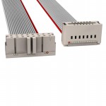 M3TEK-1618J Picture