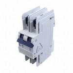 2C5UL Picture