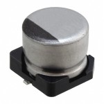 UWF0J101MCL1GB Picture