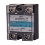 KMSR-AS0252 Picture