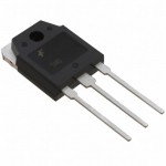FGA60N65SMD Picture