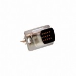 17EHD-015-P-AA-0-00 Picture