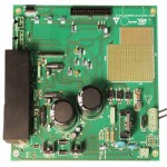 STM3210B-MCKIT Picture