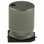 EEV-EB2V330M Picture
