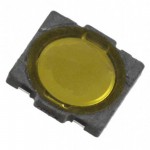 RS-197N05A1-DS RT Picture