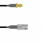 Q-2Y00900080.5M Picture