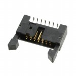 N4614-2201RB Picture