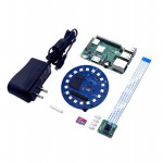 MATRIX.K.V1E.CV Picture