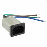 10GENW3QM-R(H) Picture