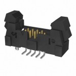 EHT-105-01-S-D-SM-LC-10 Picture