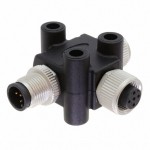 TA-A05F-A05M-A05F-01 Picture