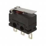 D2FD-2L1-1T Picture