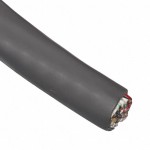 5080/25C SL001 Picture