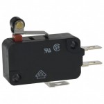 VX-55-1A3 Picture