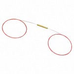 OISA155000D3111 Picture